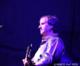 Chris de Burgh Sommertour 2012 im EBW Merkers 21